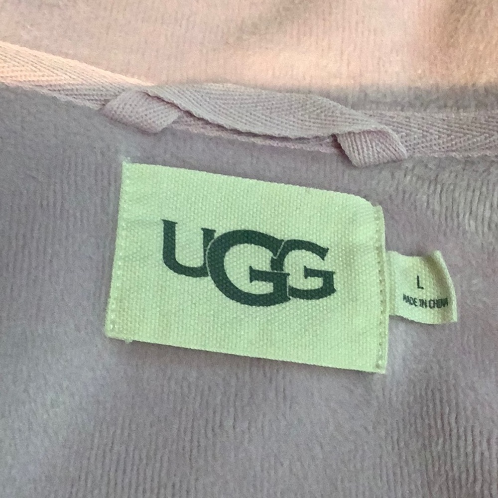 Ugg Robe - image 6